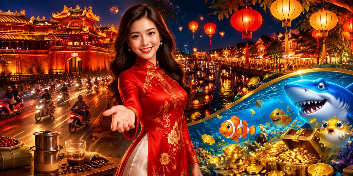 u888live Chuyển Khoản Hướng Dẫn