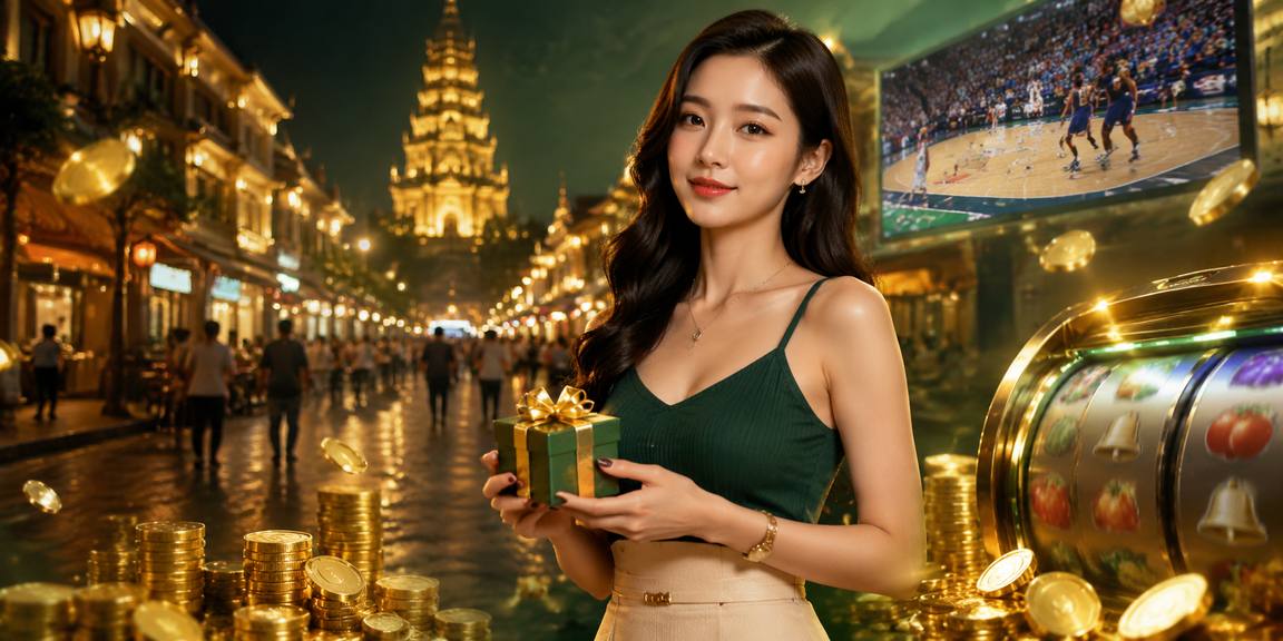 u888live Ưu đãi thể thao