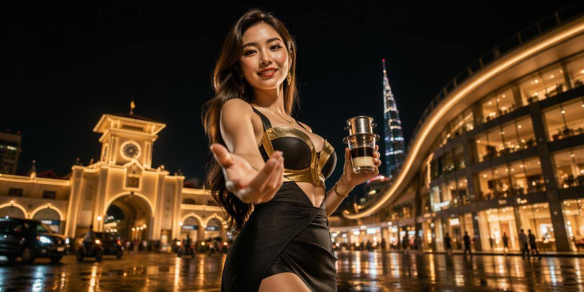 u888live Bạn thắc mắc điều gì Chúng tôi giải đáp ngay