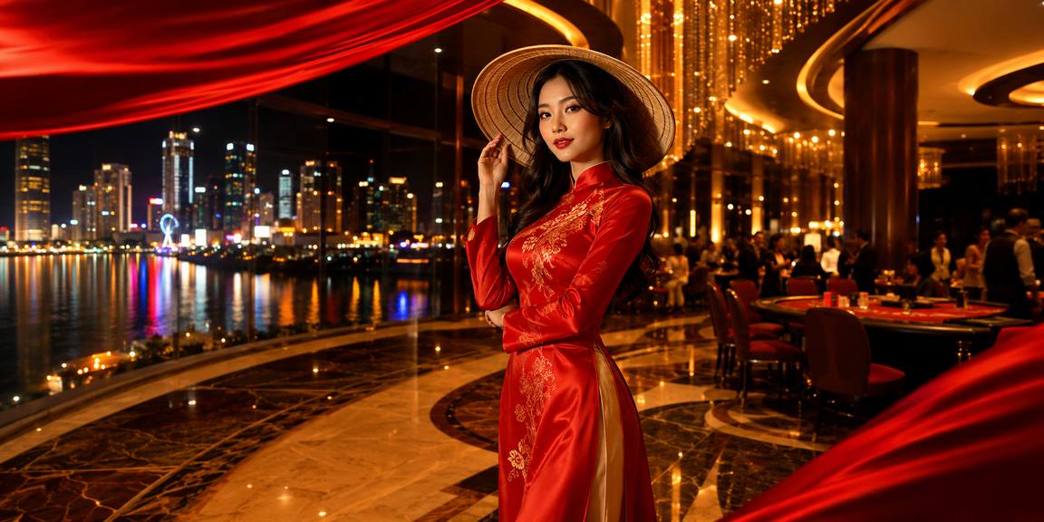 u888live Những điều bạn cần biết về pháp lý